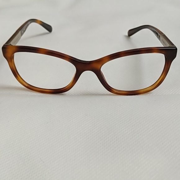 Burberry glasses - Picture 2 of 8